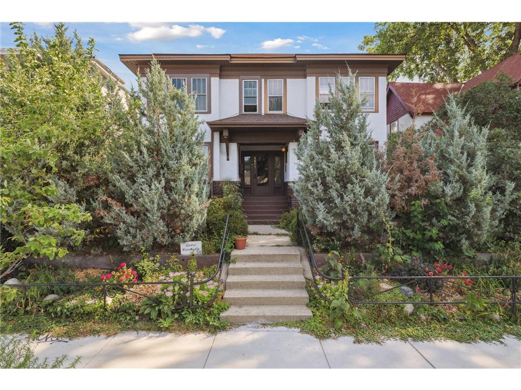 3511 Grand Avenue S #2 Minneapolis MN 55408 6433988 image1