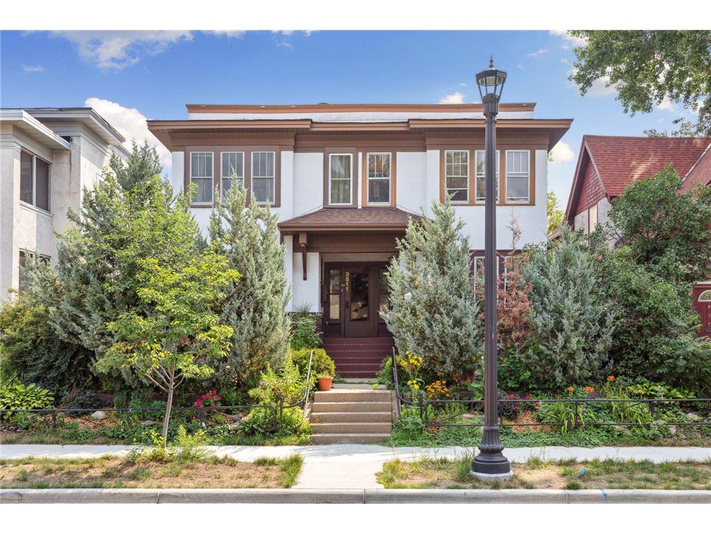 3511 Grand Avenue S #4 Minneapolis MN 55408 6415803 image1