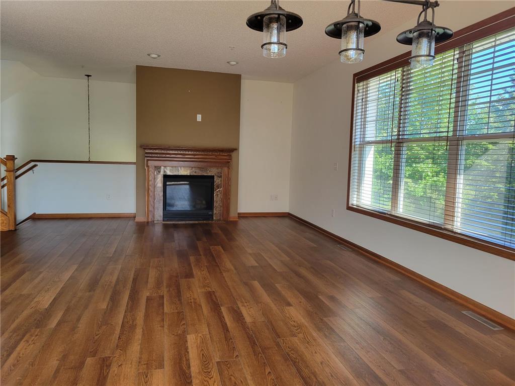 3511 Hazel Trail #J Woodbury MN 55129 6626394 image1