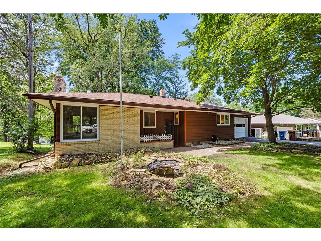 3511 Hilltop Street White Bear Lake MN 55110 7084173 image1