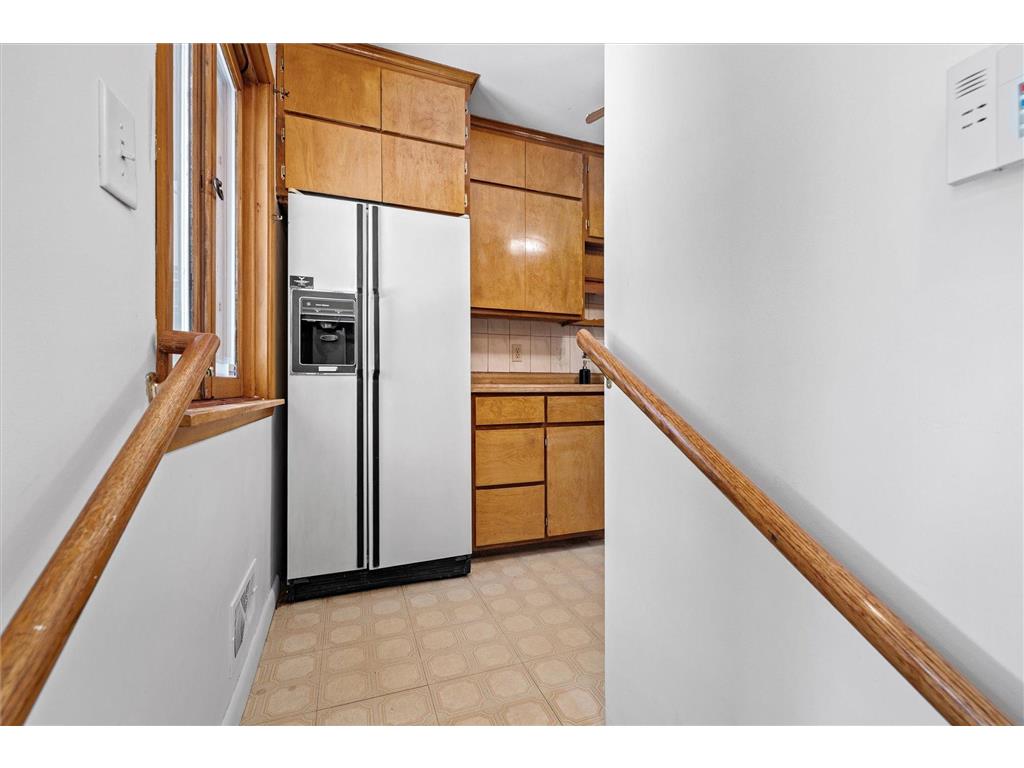 3511 Hilltop Street White Bear Lake MN 55110 7084173 image13