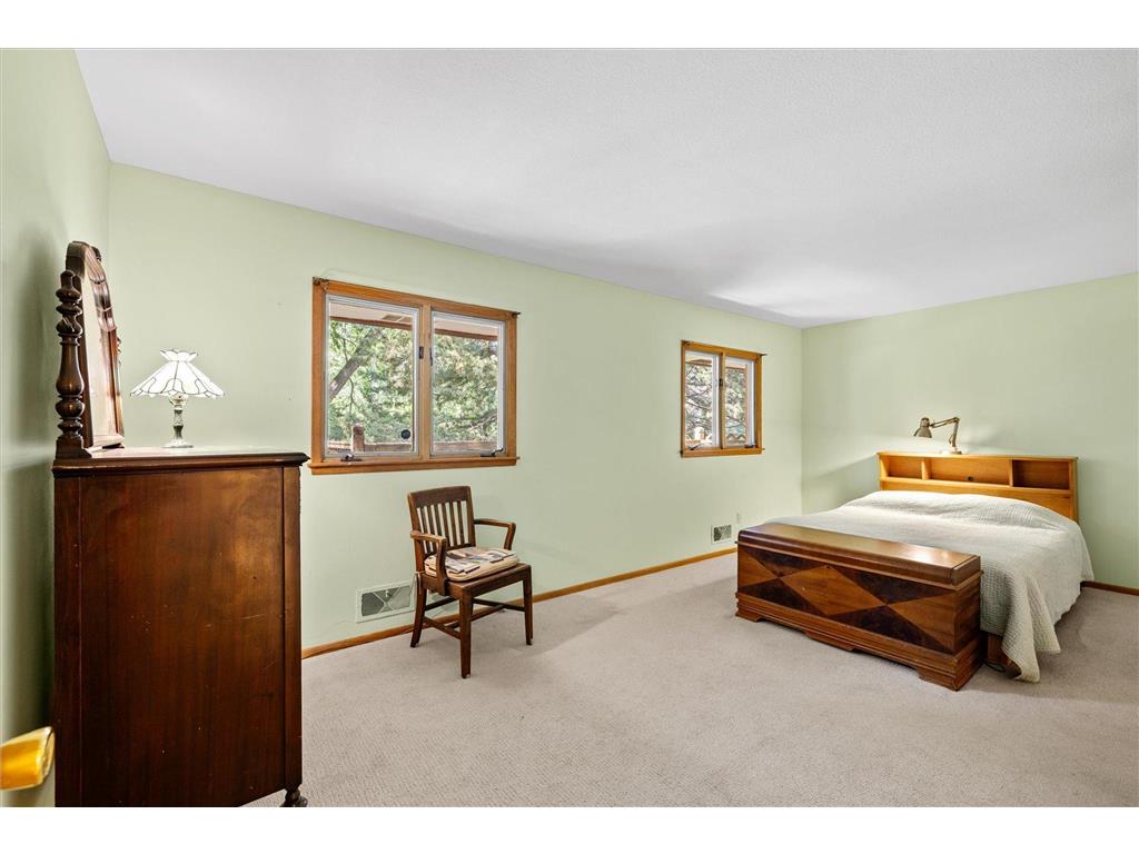3511 Hilltop Street White Bear Lake MN 55110 7084173 image15