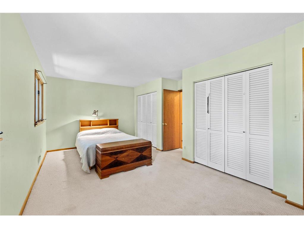 3511 Hilltop Street White Bear Lake MN 55110 7084173 image16