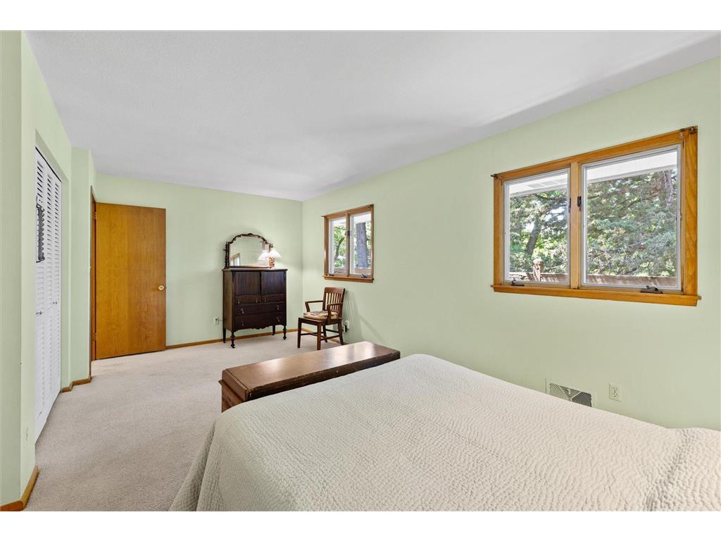 3511 Hilltop Street White Bear Lake MN 55110 7084173 image17
