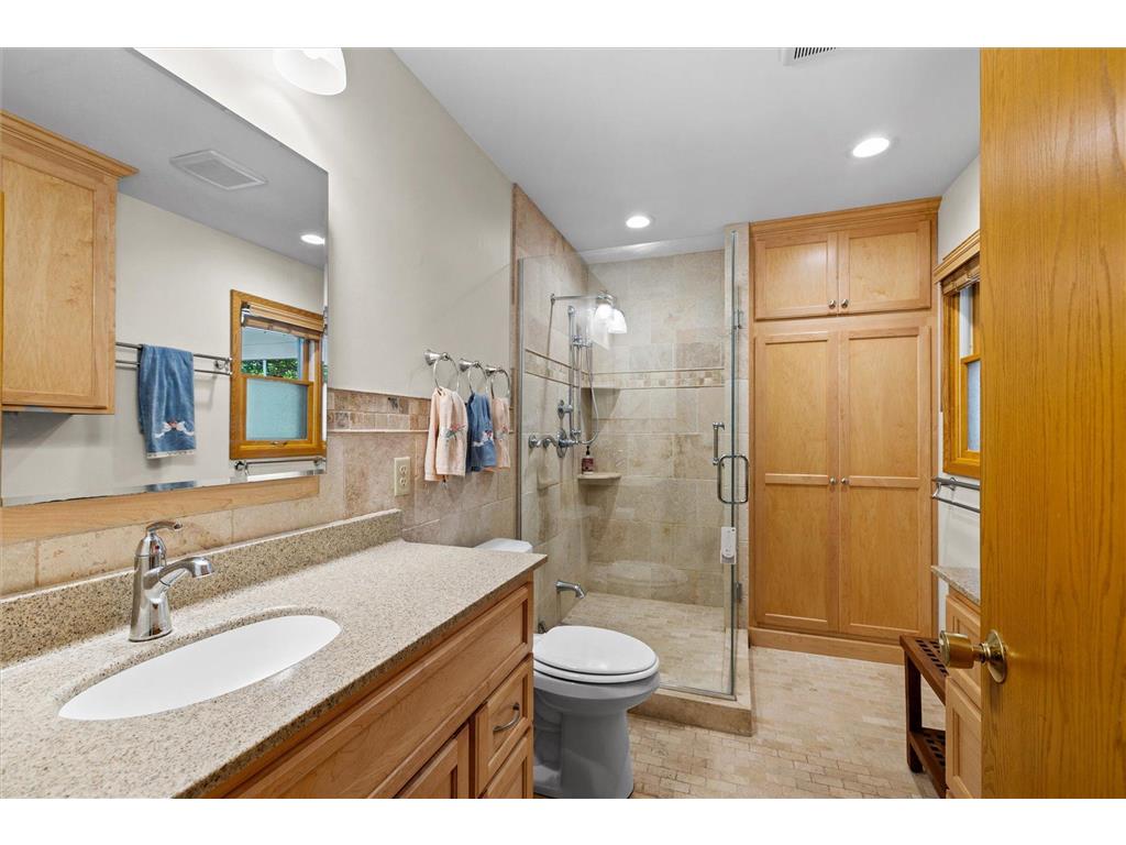 3511 Hilltop Street White Bear Lake MN 55110 7084173 image18