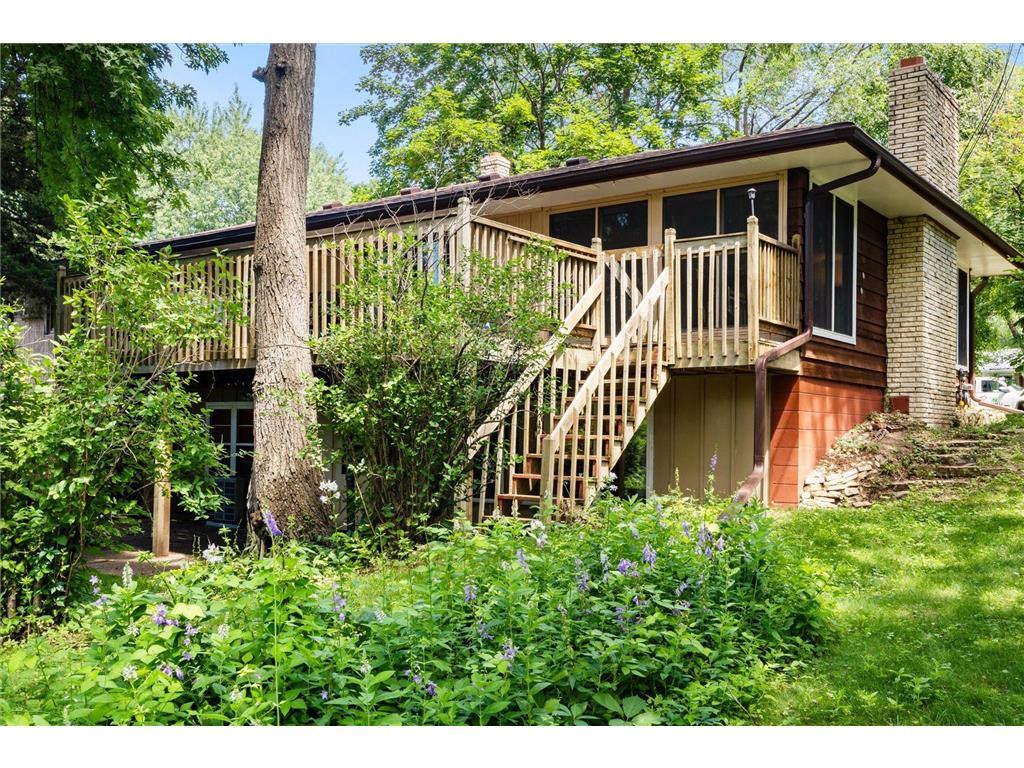 3511 Hilltop Street White Bear Lake MN 55110 7084173 image2