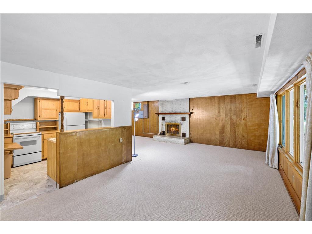 3511 Hilltop Street White Bear Lake MN 55110 7084173 image21