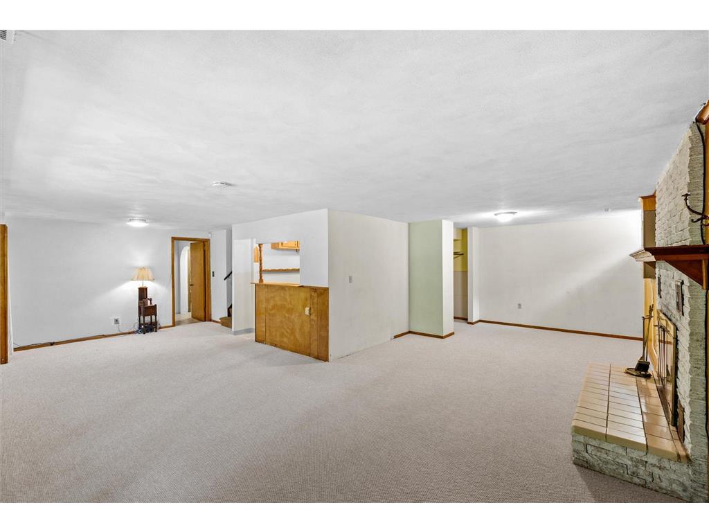 3511 Hilltop Street White Bear Lake MN 55110 7084173 image22