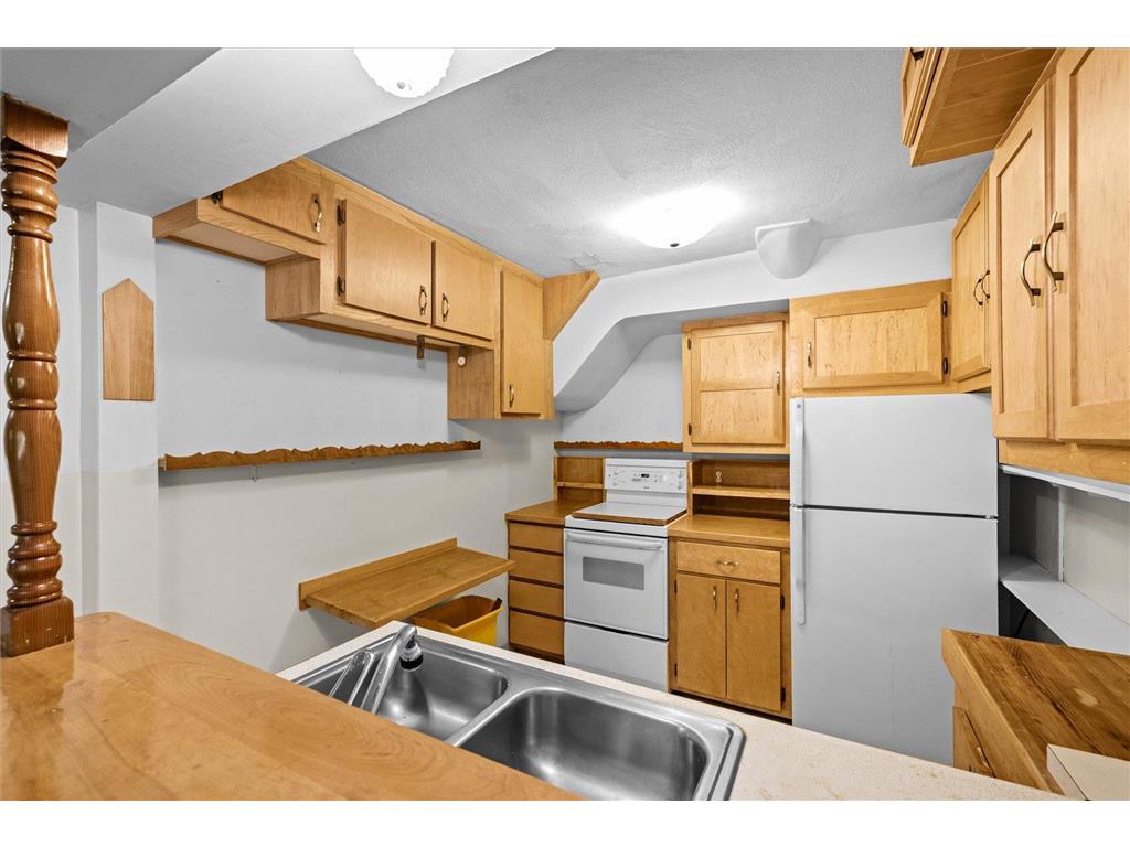 3511 Hilltop Street White Bear Lake MN 55110 7084173 image25