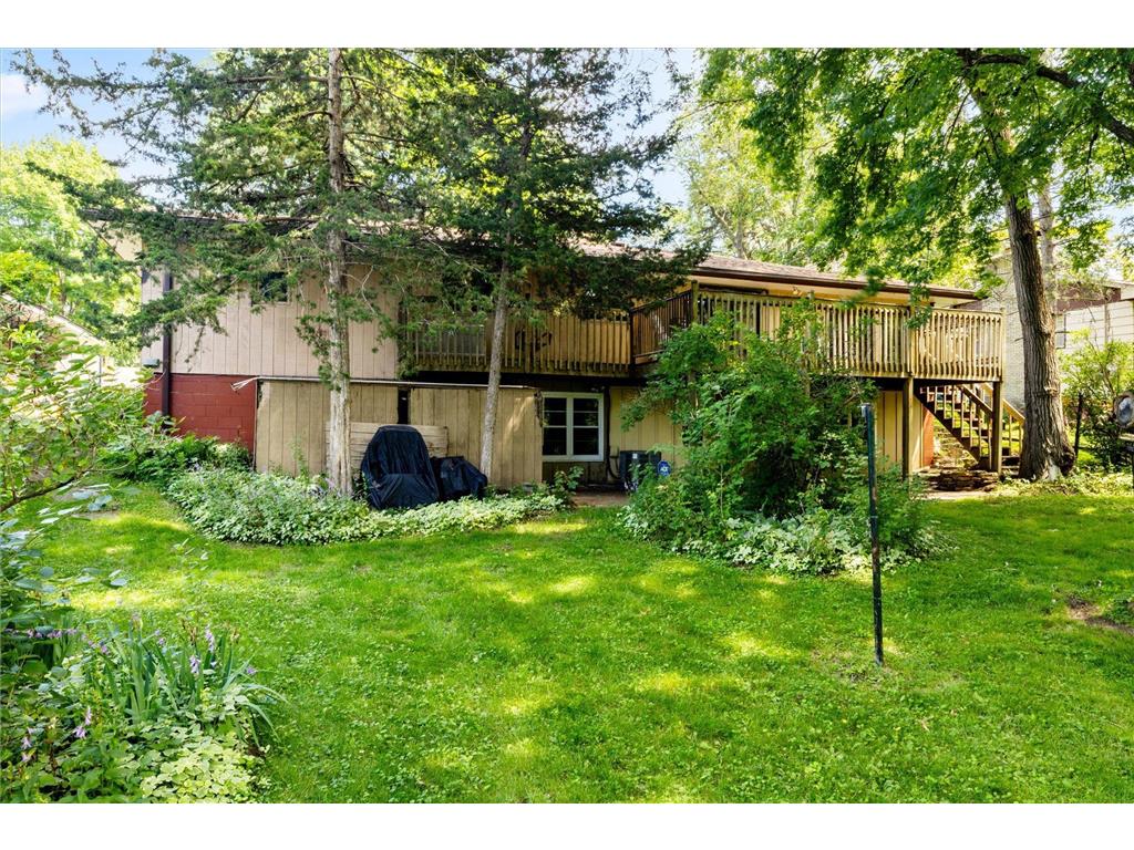 3511 Hilltop Street White Bear Lake MN 55110 7084173 image3