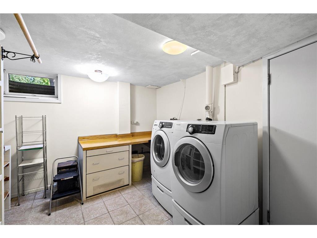 3511 Hilltop Street White Bear Lake MN 55110 7084173 image31