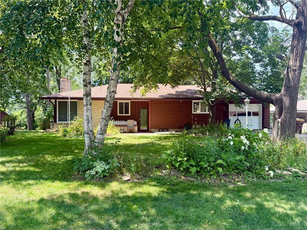 3511 Hilltop Street White Bear Lake MN 55110 7084173 image33