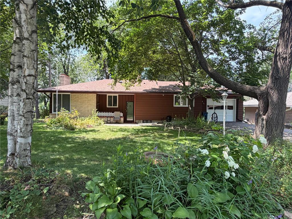 3511 Hilltop Street White Bear Lake MN 55110 7084173 image34