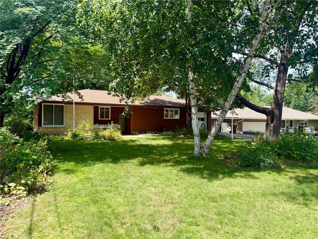 3511 Hilltop Street White Bear Lake MN 55110 7084173 image35