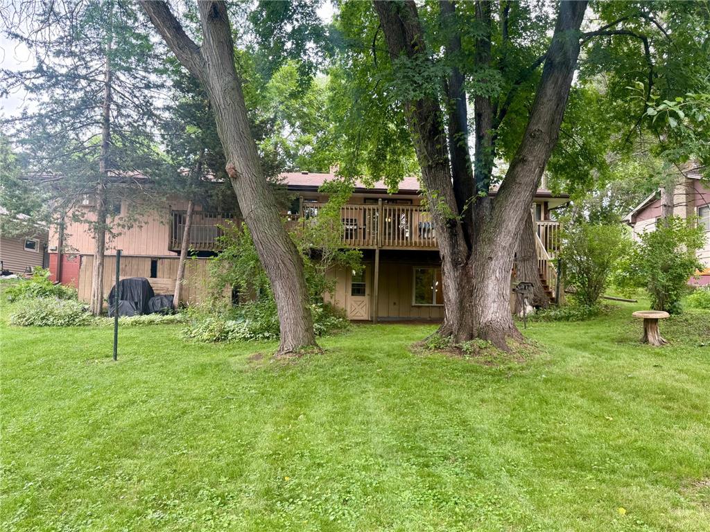 3511 Hilltop Street White Bear Lake MN 55110 7084173 image36