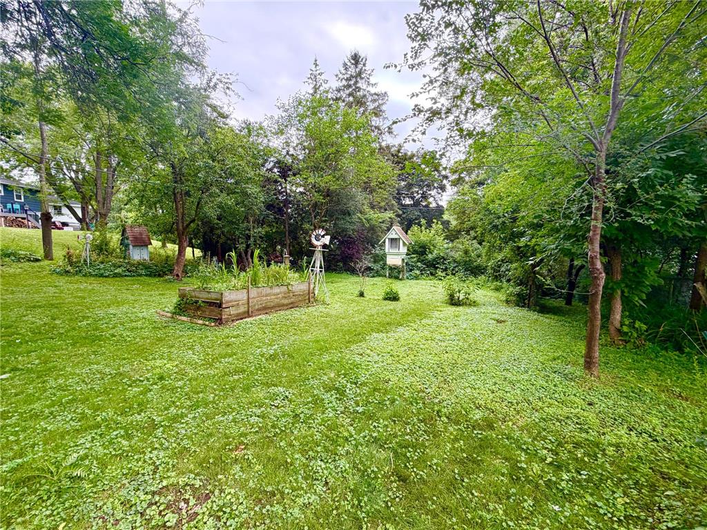 3511 Hilltop Street White Bear Lake MN 55110 7084173 image37