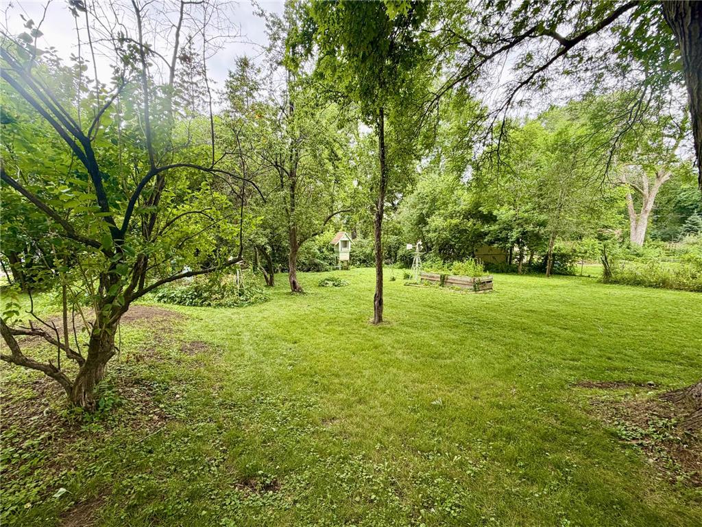 3511 Hilltop Street White Bear Lake MN 55110 7084173 image38