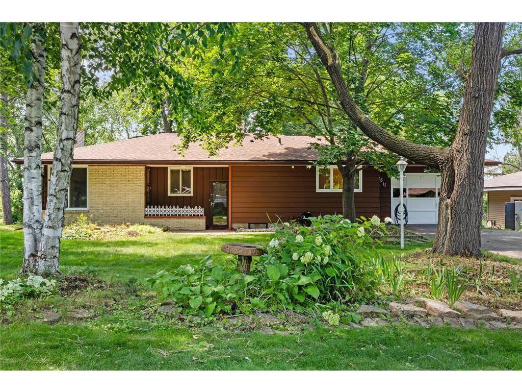3511 Hilltop Street White Bear Lake MN 55110 7084173 image39