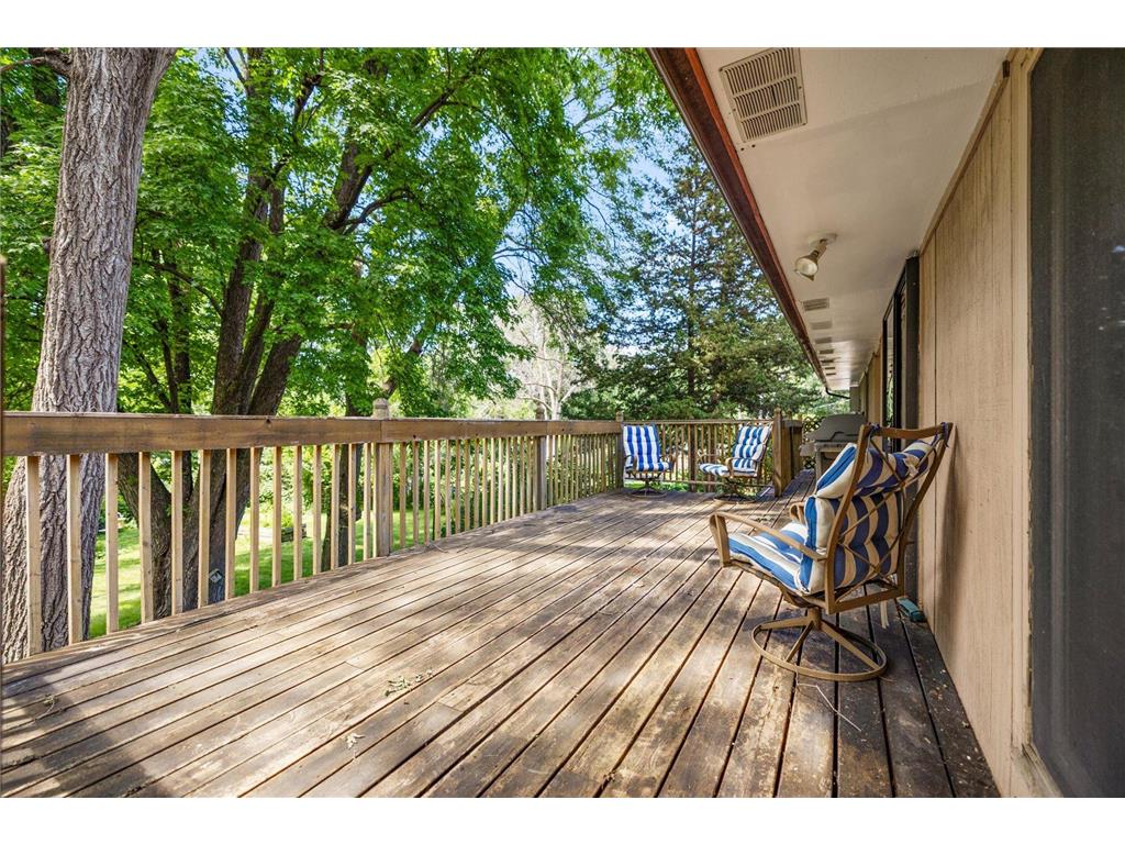 3511 Hilltop Street White Bear Lake MN 55110 7084173 image4