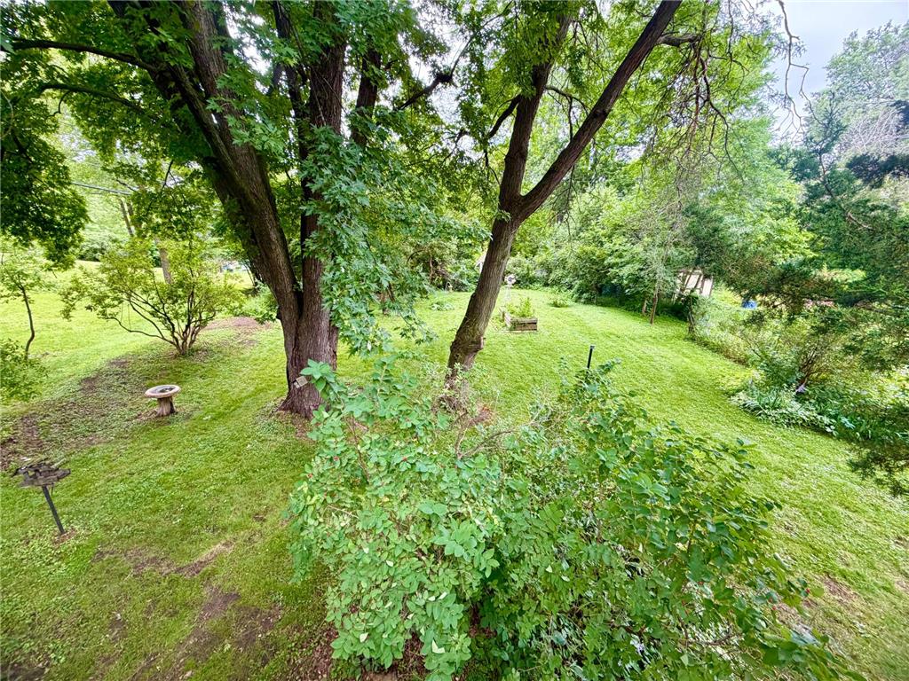 3511 Hilltop Street White Bear Lake MN 55110 7084173 image40