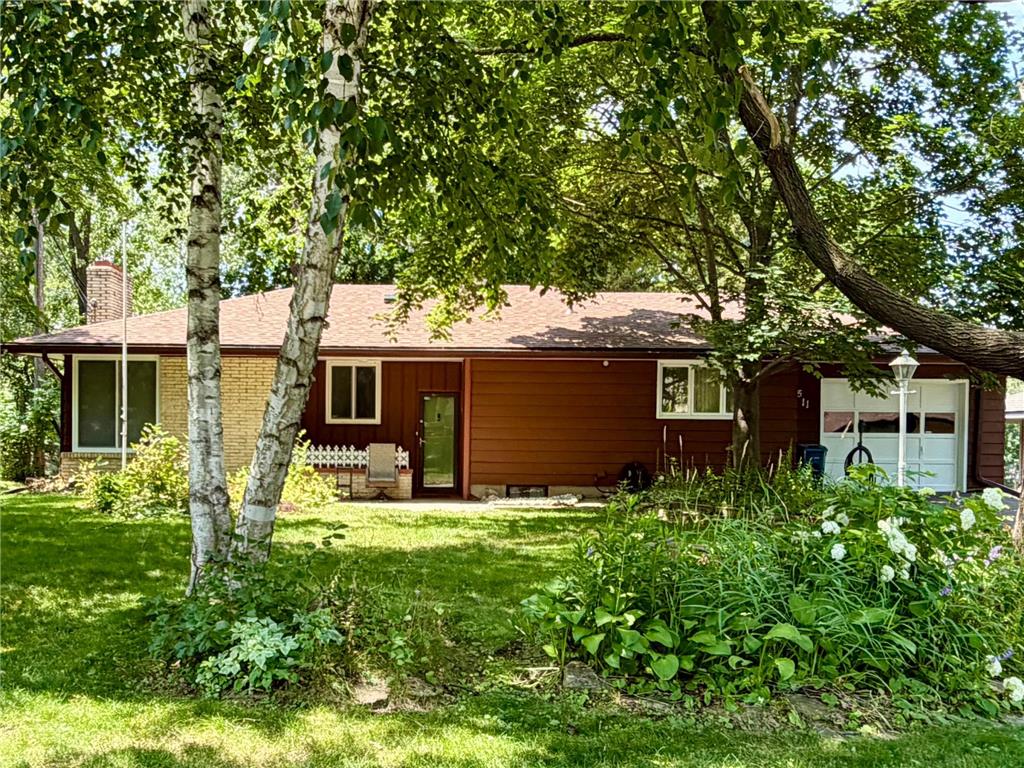 3511 Hilltop Street White Bear Lake MN 55110 7084173 image41