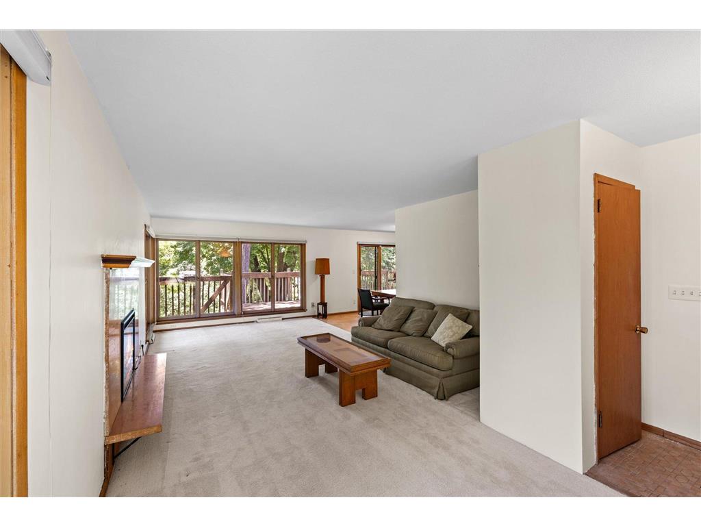 3511 Hilltop Street White Bear Lake MN 55110 7084173 image7