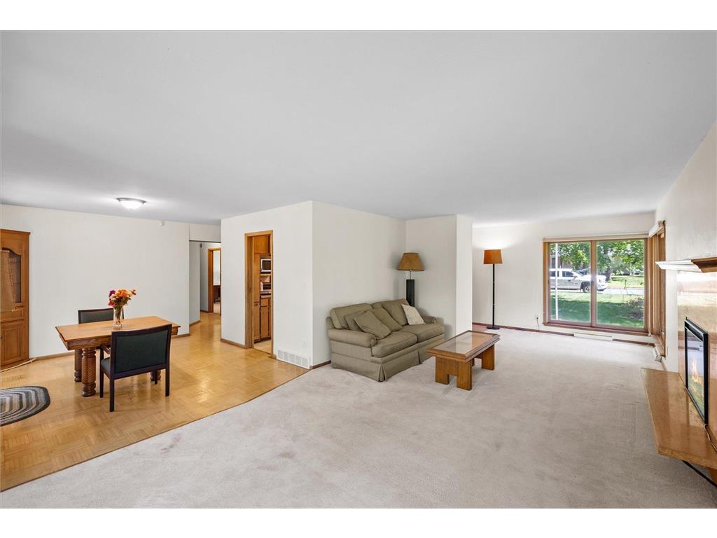 3511 Hilltop Street White Bear Lake MN 55110 7084173 image8