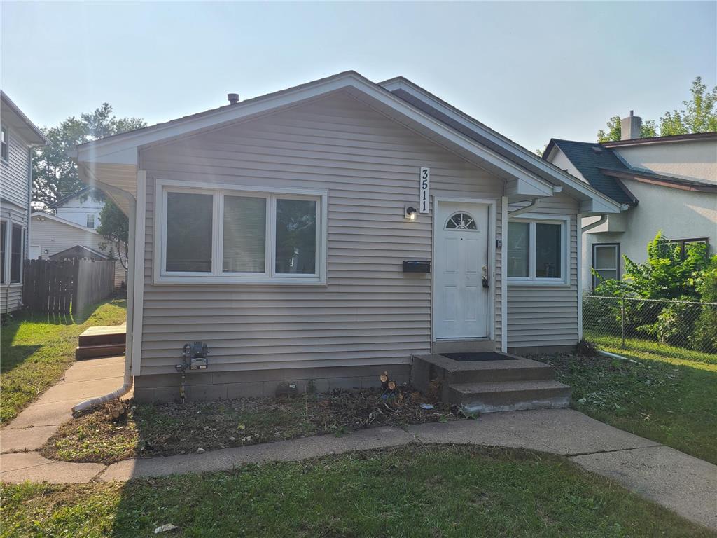 3511 Humboldt Avenue N Minneapolis MN 55412 6419350 image1
