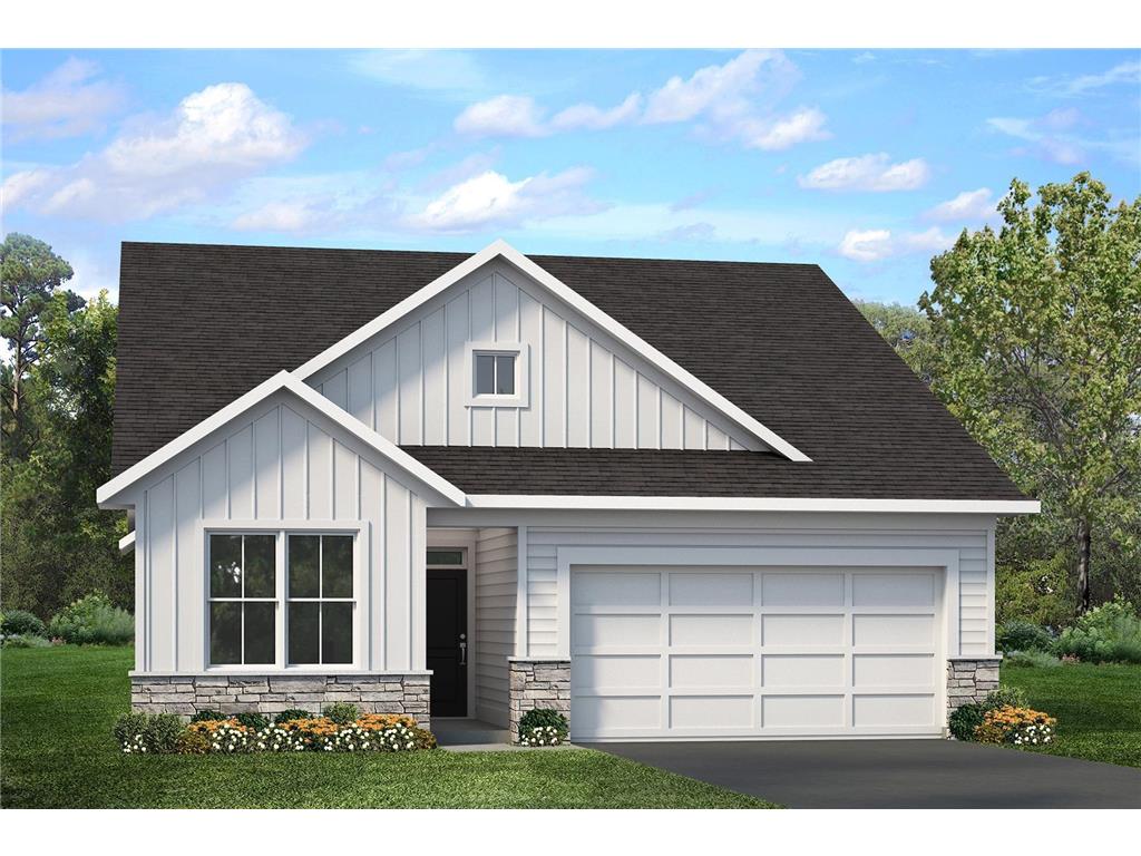 3511 Knightsbridge Trail N Lake Elmo MN 55042 6754223 image1