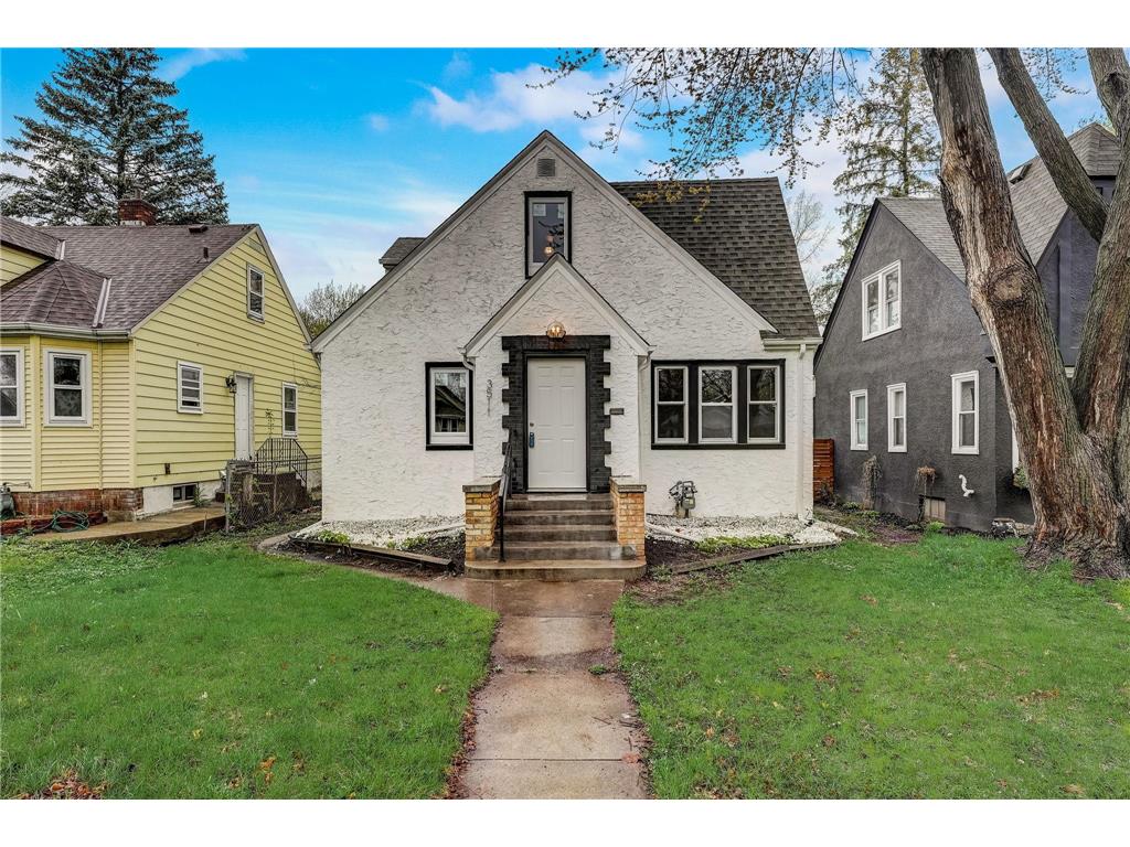 3511 Logan Avenue N Minneapolis MN 55412 6524652 image1