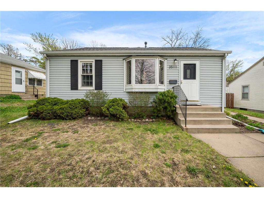 3511 Madison Place NE Minneapolis MN 55418 6646829 image1