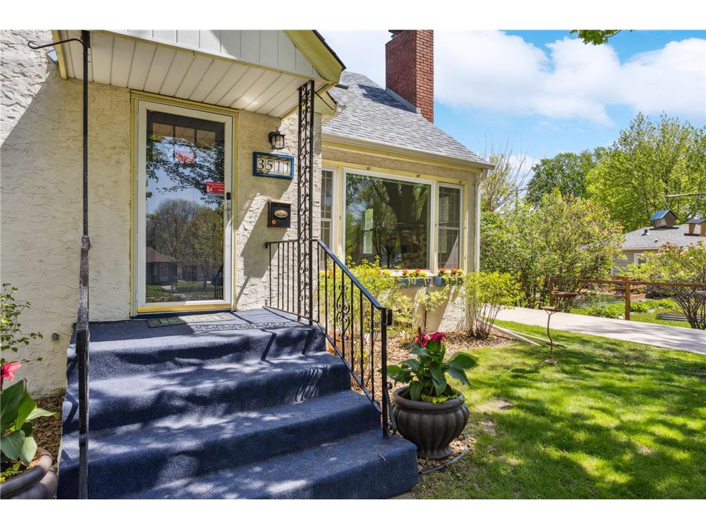 3511 Mckinley Street NE Minneapolis MN 55418 6698341 image1
