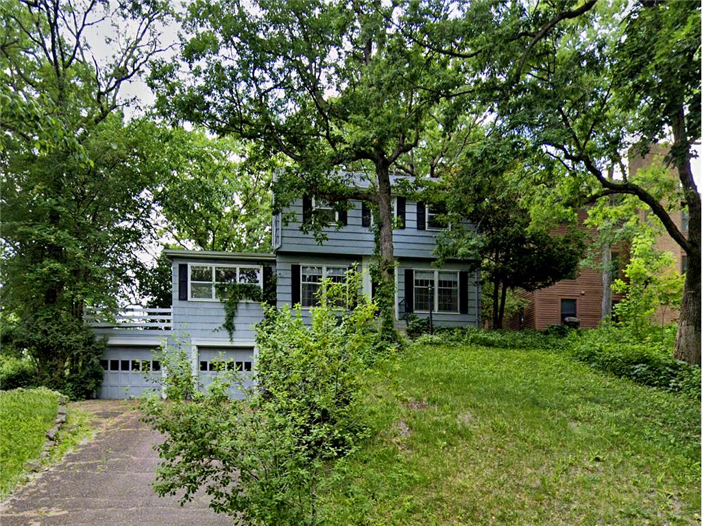 3511 Ridgewood Road Arden Hills MN 55112 6706041 image1