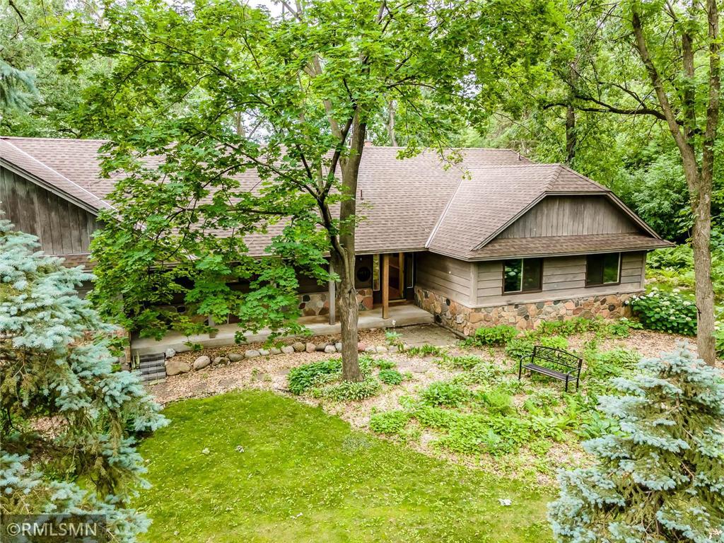 3511 Rum River Drive Anoka MN 55303 7104688 image1