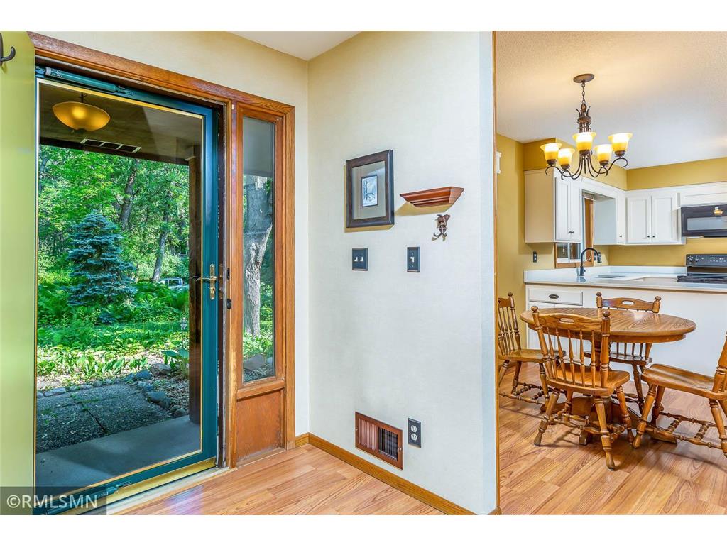 3511 Rum River Drive Anoka MN 55303 7104688 image10