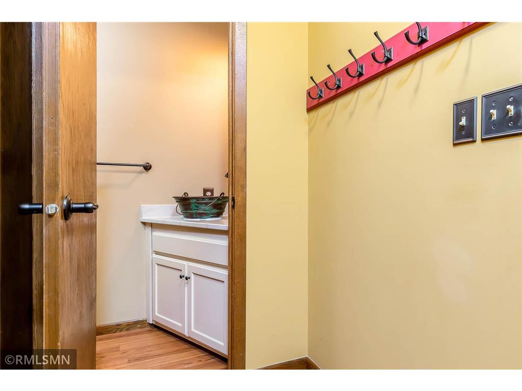 3511 Rum River Drive Anoka MN 55303 7104688 image11