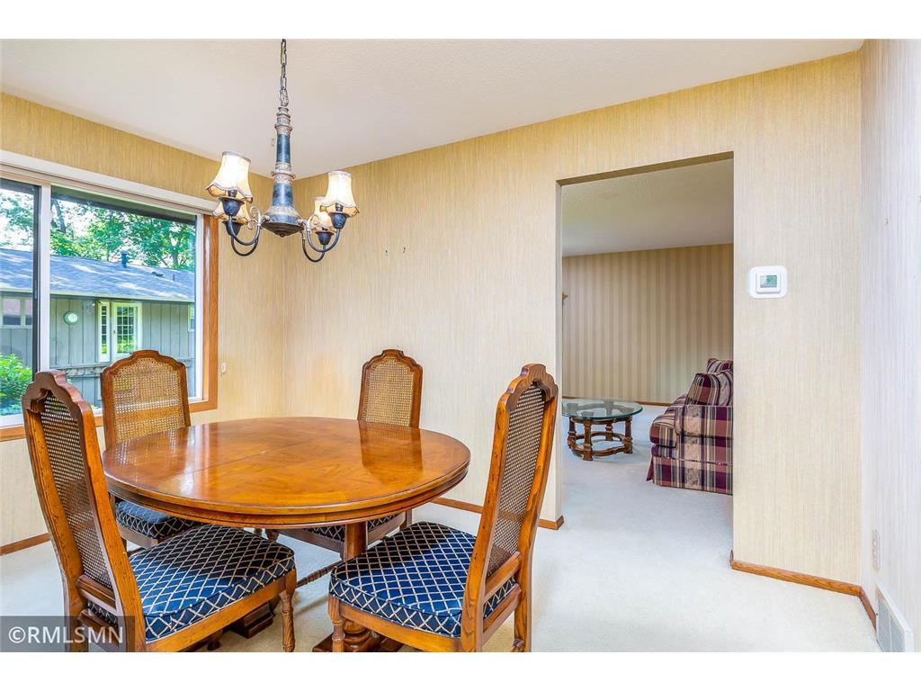 3511 Rum River Drive Anoka MN 55303 7104688 image12