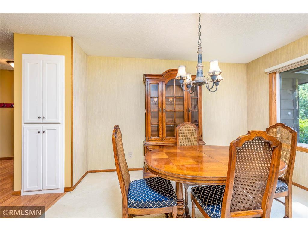 3511 Rum River Drive Anoka MN 55303 7104688 image13