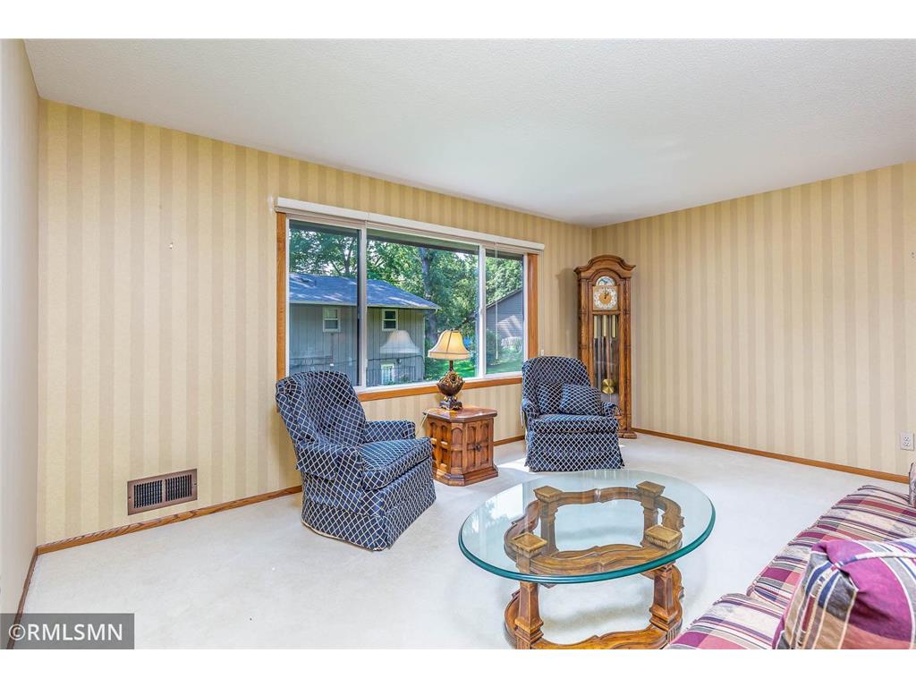 3511 Rum River Drive Anoka MN 55303 7104688 image14
