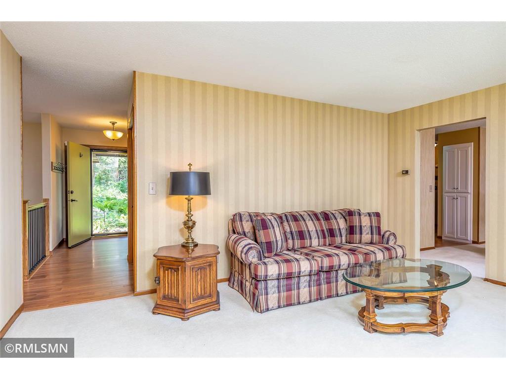 3511 Rum River Drive Anoka MN 55303 7104688 image15