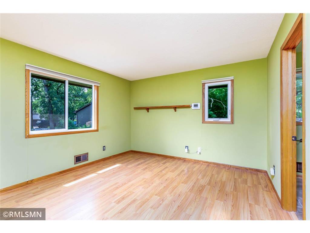 3511 Rum River Drive Anoka MN 55303 7104688 image16