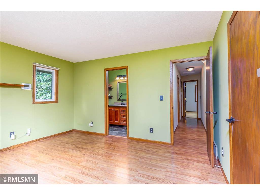 3511 Rum River Drive Anoka MN 55303 7104688 image17