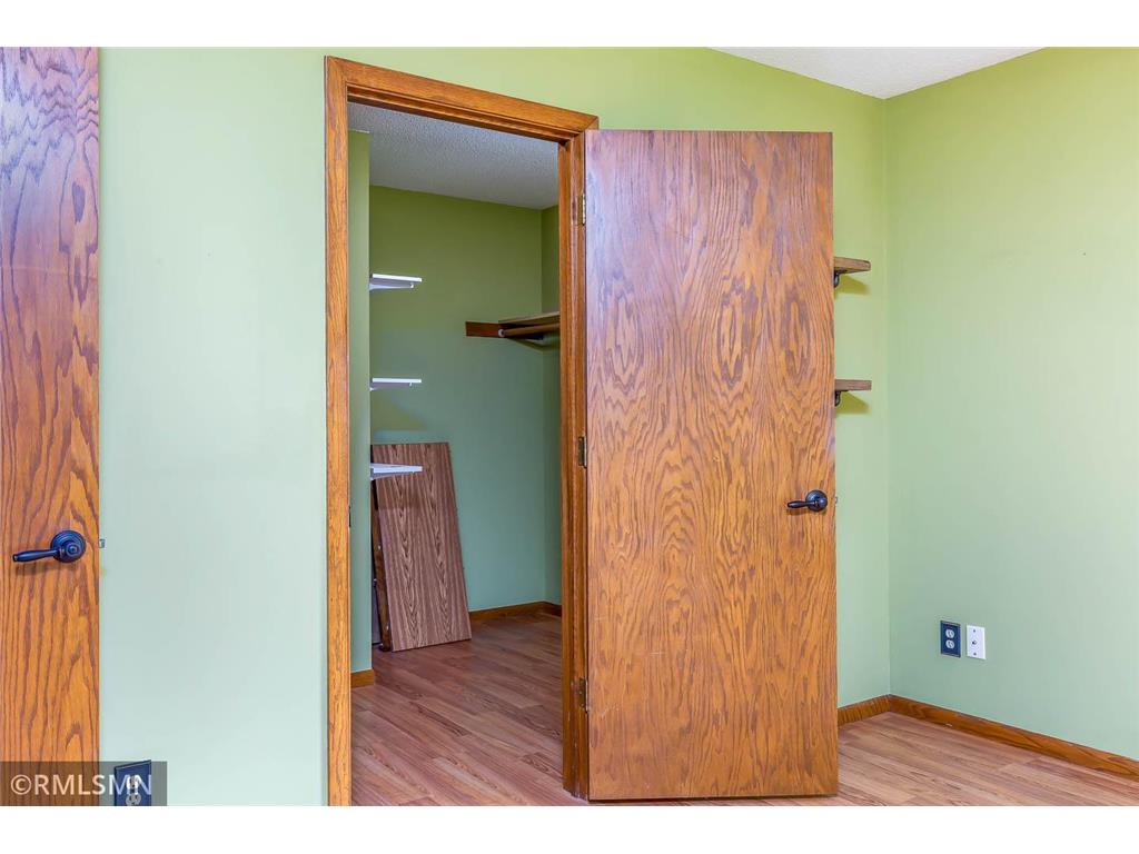 3511 Rum River Drive Anoka MN 55303 7104688 image18