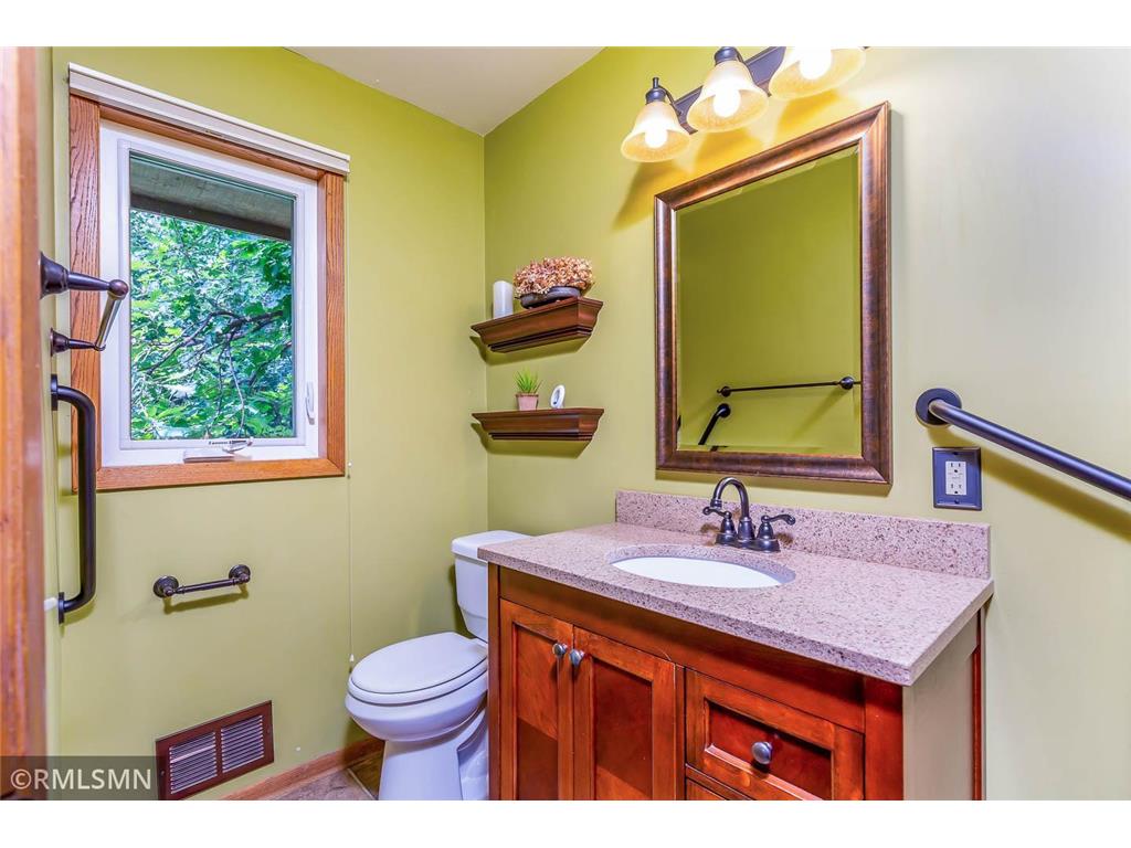 3511 Rum River Drive Anoka MN 55303 7104688 image19