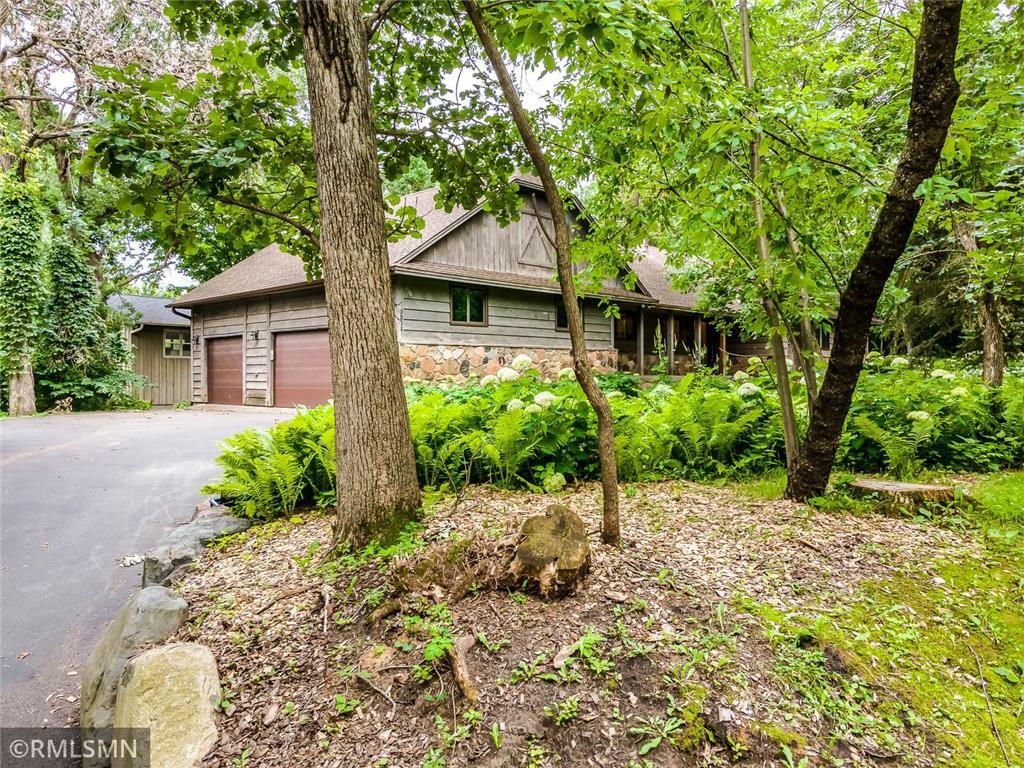 3511 Rum River Drive Anoka MN 55303 7104688 image2