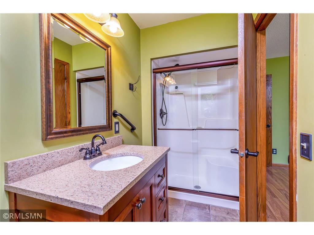 3511 Rum River Drive Anoka MN 55303 7104688 image20
