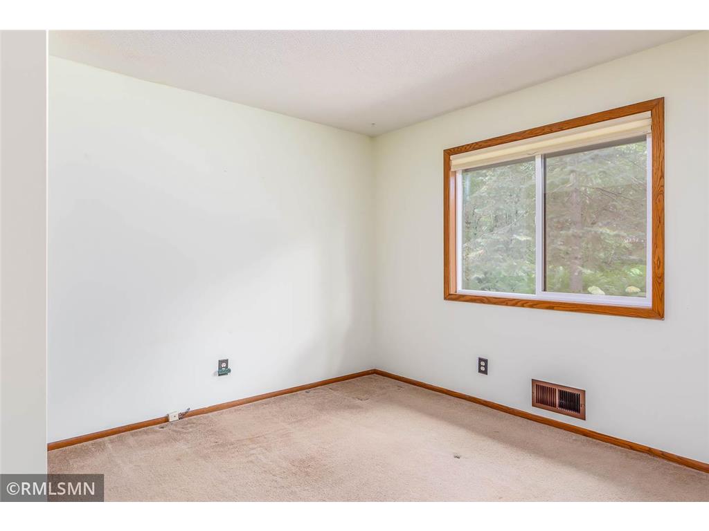 3511 Rum River Drive Anoka MN 55303 7104688 image21