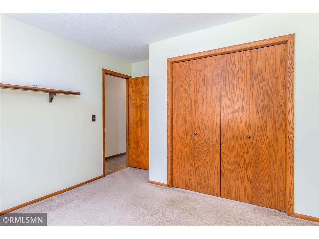 3511 Rum River Drive Anoka MN 55303 7104688 image22
