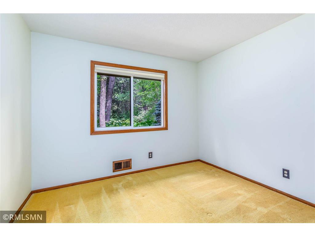 3511 Rum River Drive Anoka MN 55303 7104688 image23