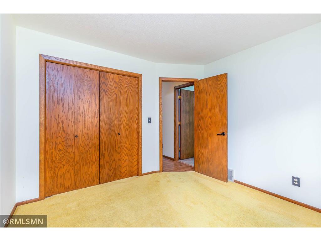 3511 Rum River Drive Anoka MN 55303 7104688 image24